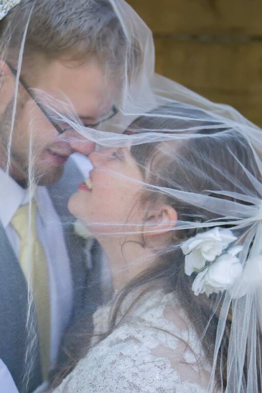 Kara Leanne Photography