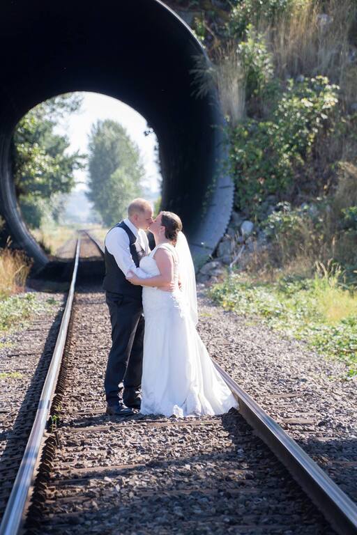 Kara Leanne Photography