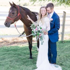 Kara Leanne Photography