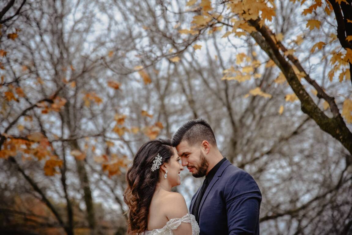 Vanesa Araujo Photography