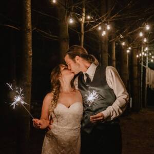 Vanesa Araujo Photography