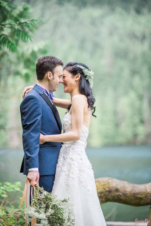 L'Estelle Photography