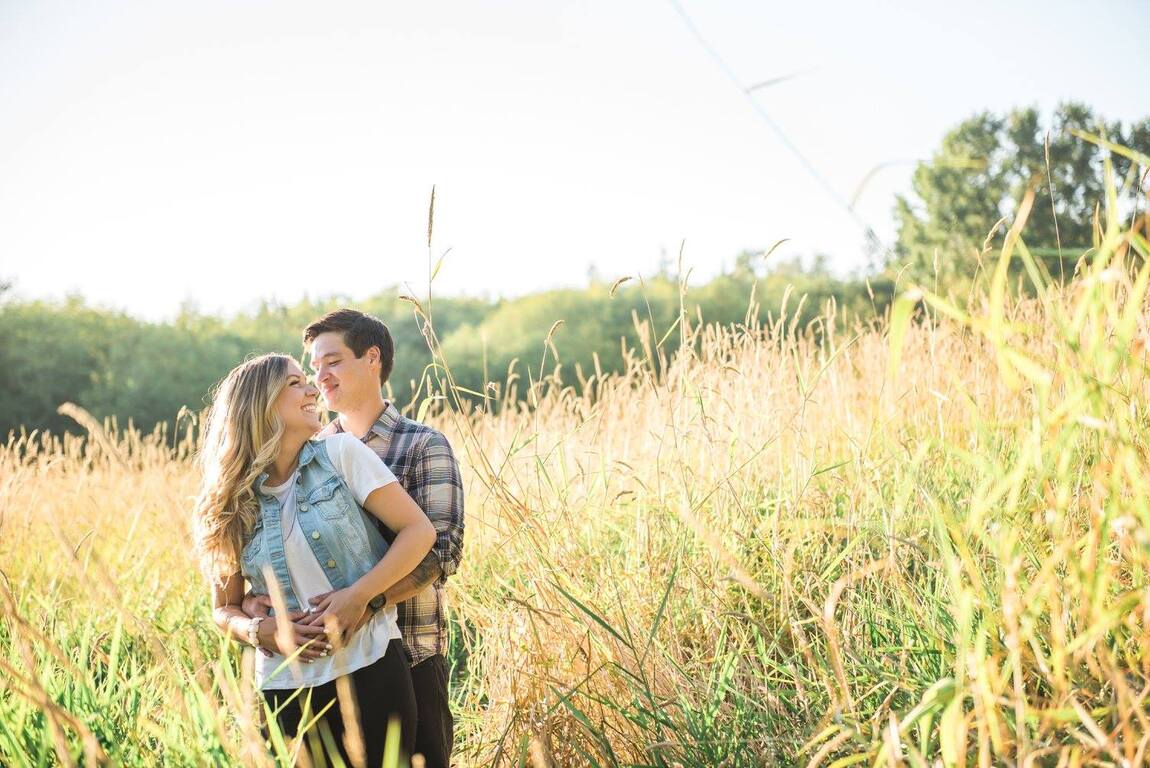 L'Estelle Photography