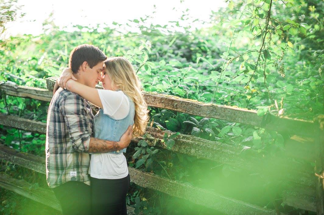 L'Estelle Photography