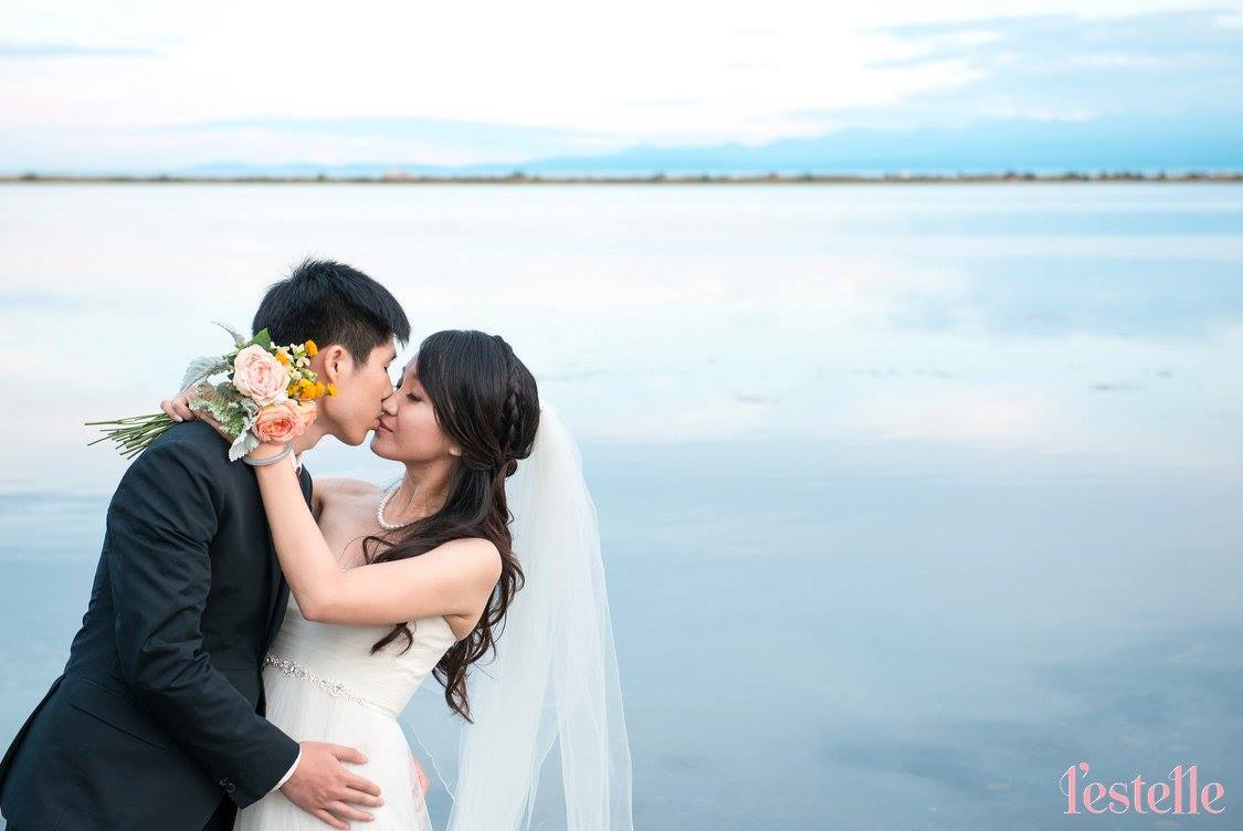 L'Estelle Photography