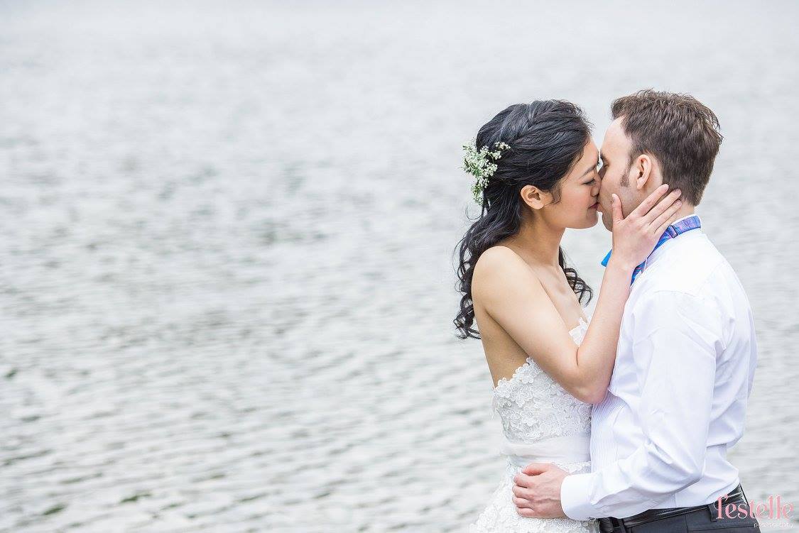 L'Estelle Photography