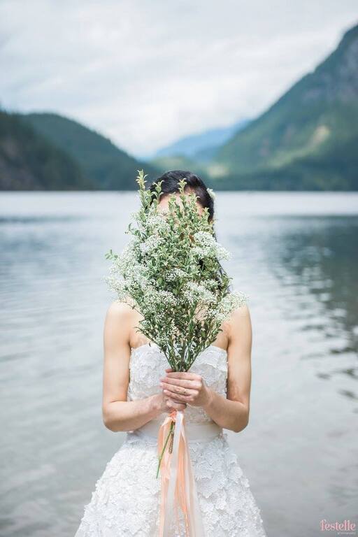 L'Estelle Photography