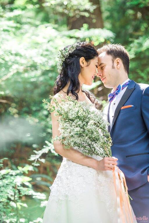 L'Estelle Photography