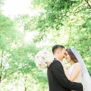 L'Estelle Photography