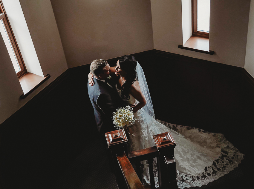 Brendan Roy Photography