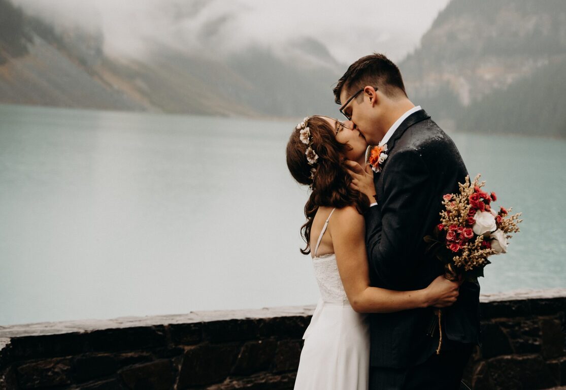 Brendan Roy Photography