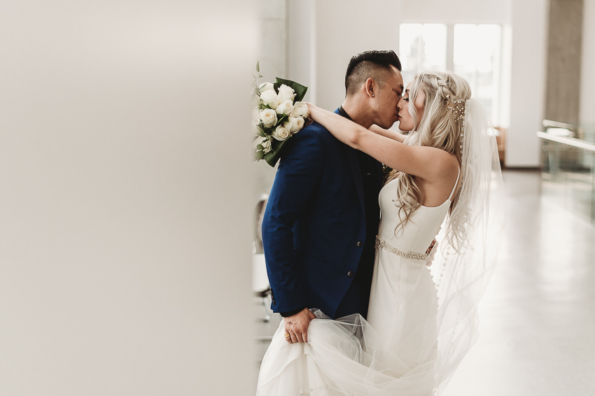 Brendan Roy Photography