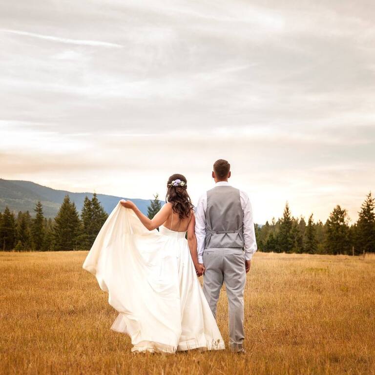 Madison Cook Photography