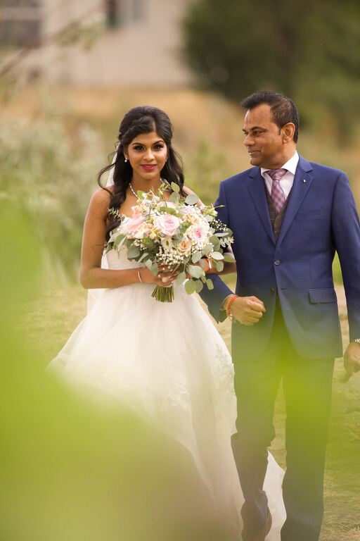 Madison Cook Photography