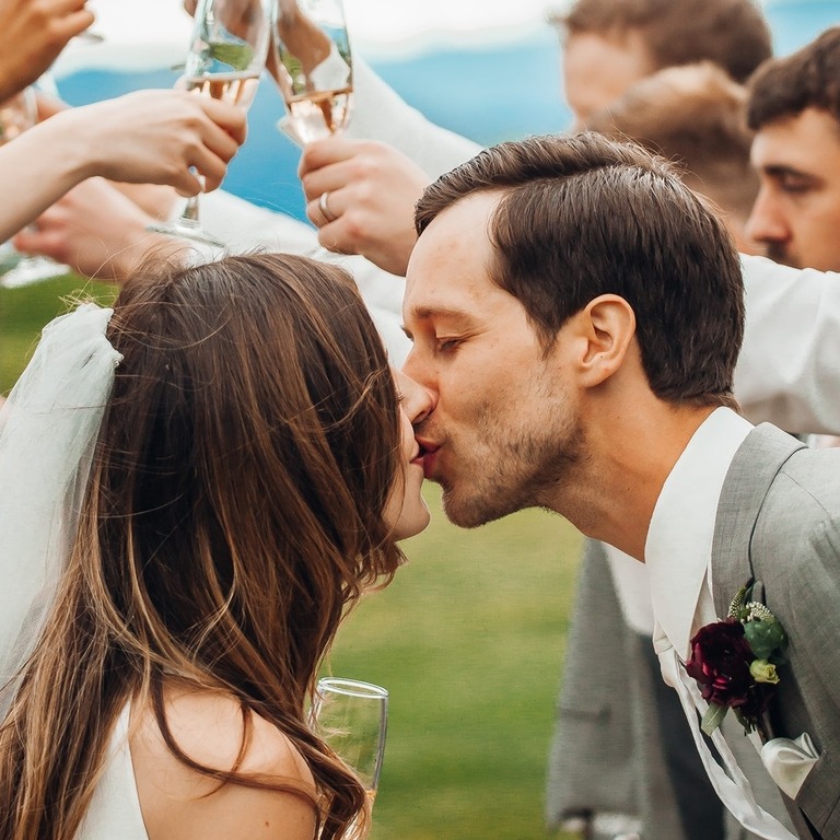 Madison Cook Photography