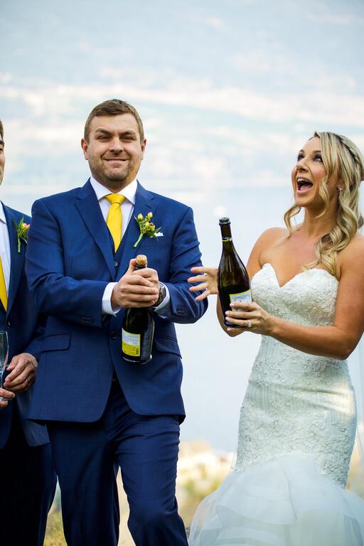 Madison Cook Photography