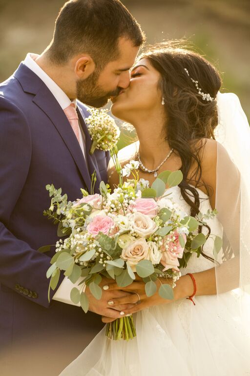 Madison Cook Photography