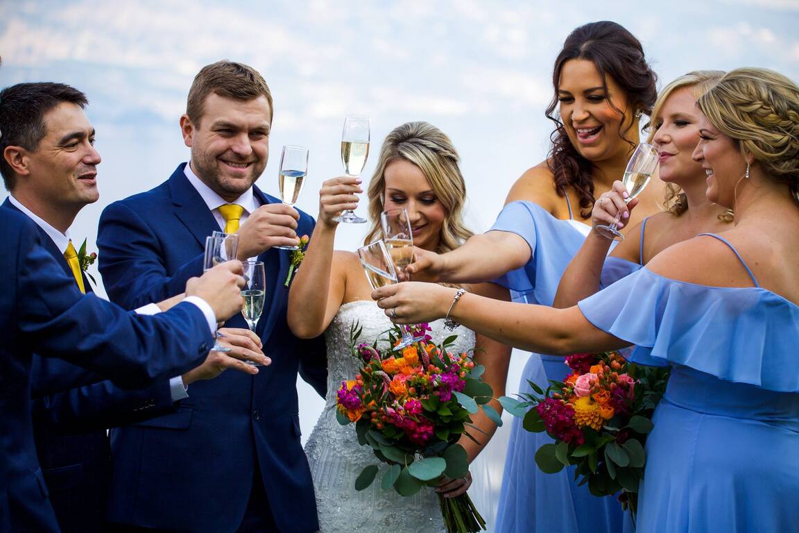 Madison Cook Photography