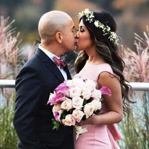 Marina Isai Photography