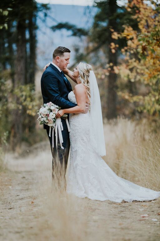 Matt and Julie Photography