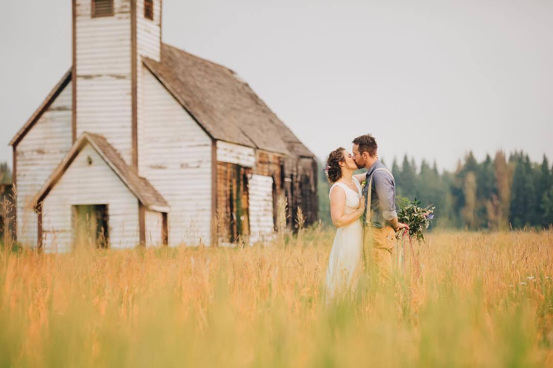 Matt and Julie Photography