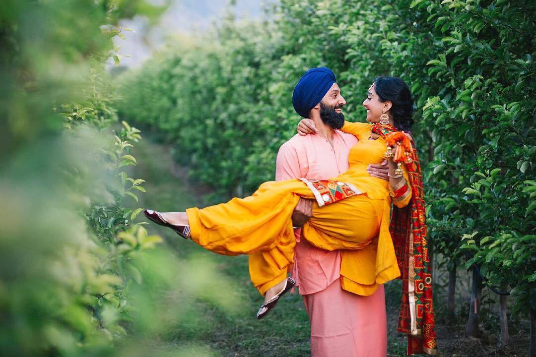 Matt and Julie Photography