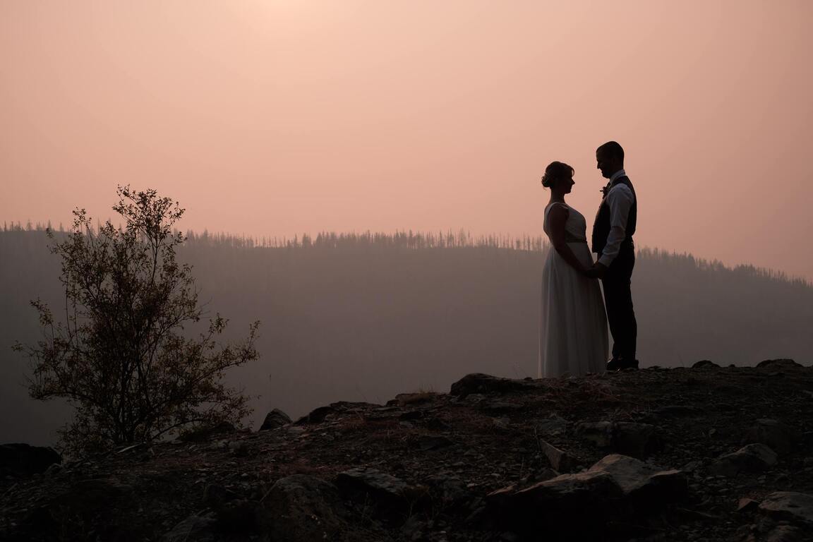 Matt and Julie Photography