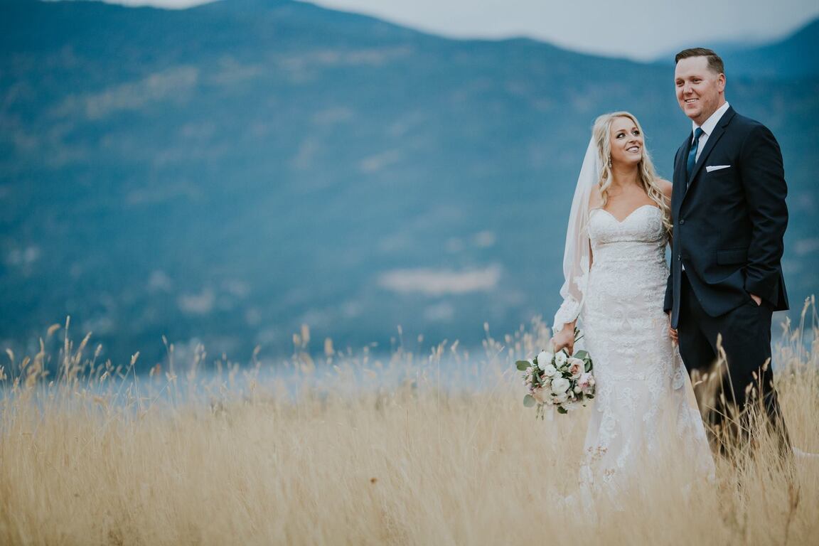 Matt and Julie Photography