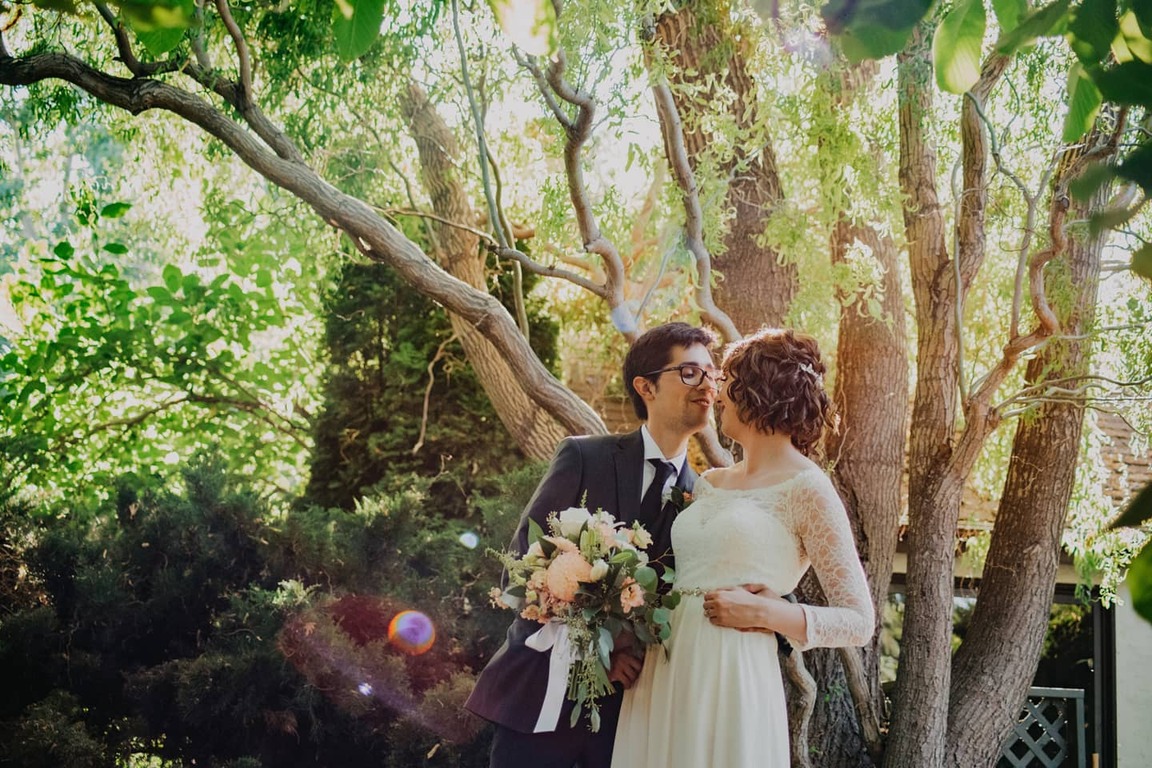 Memorable Vibrant Okanagan Photography