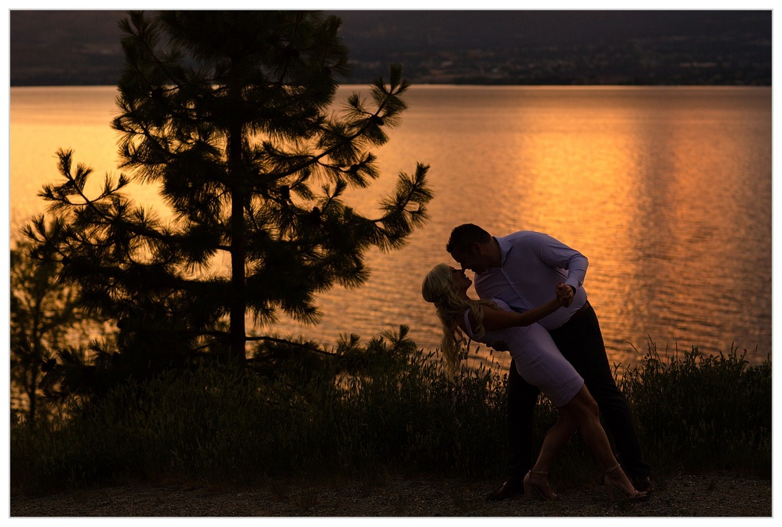 Jessica and Andy Studios