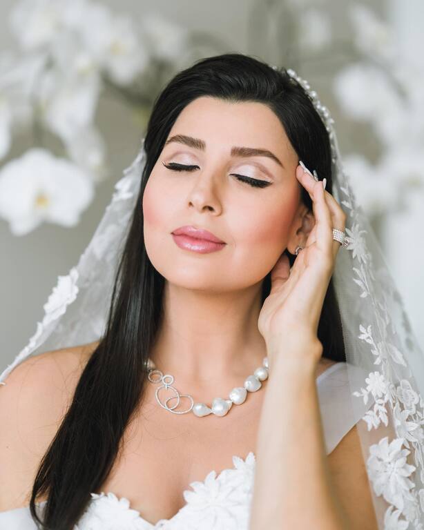 Vancouver Wedding Studios