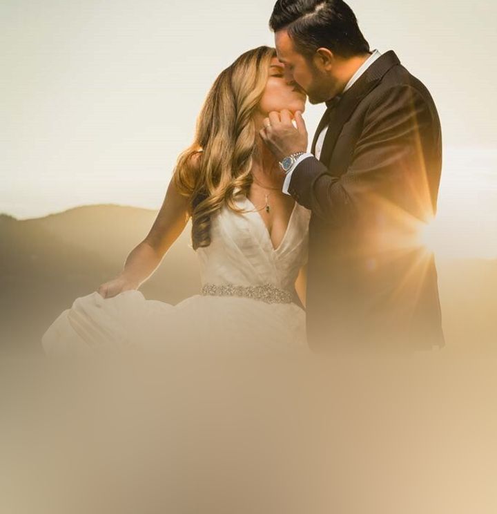 VanWeddings Cinematography Photography