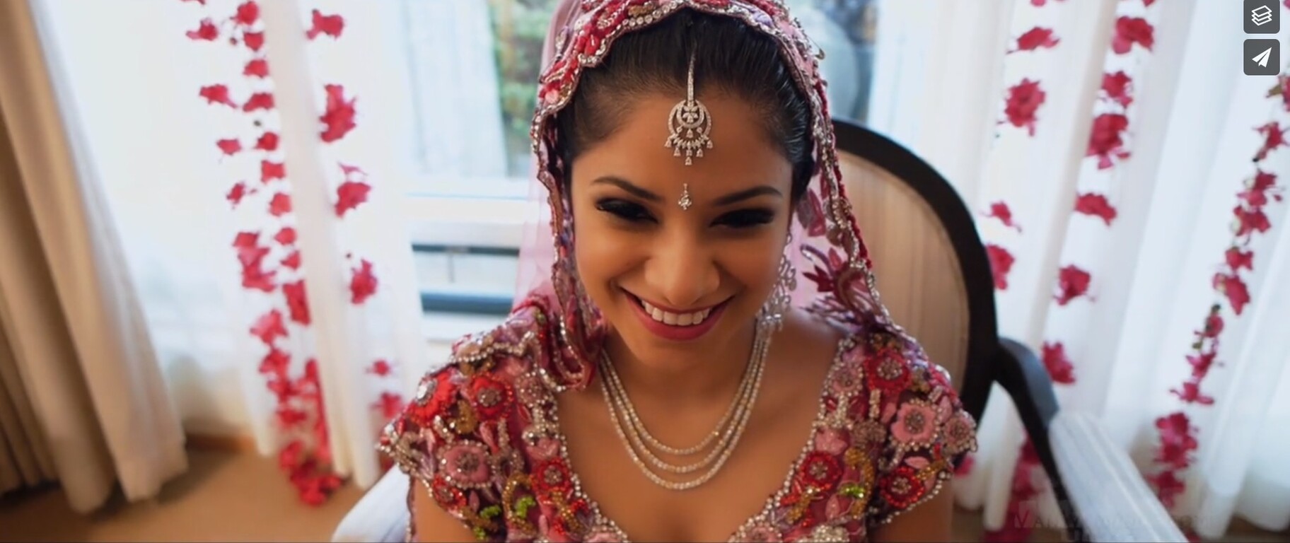 VanWeddings Cinematography Photography