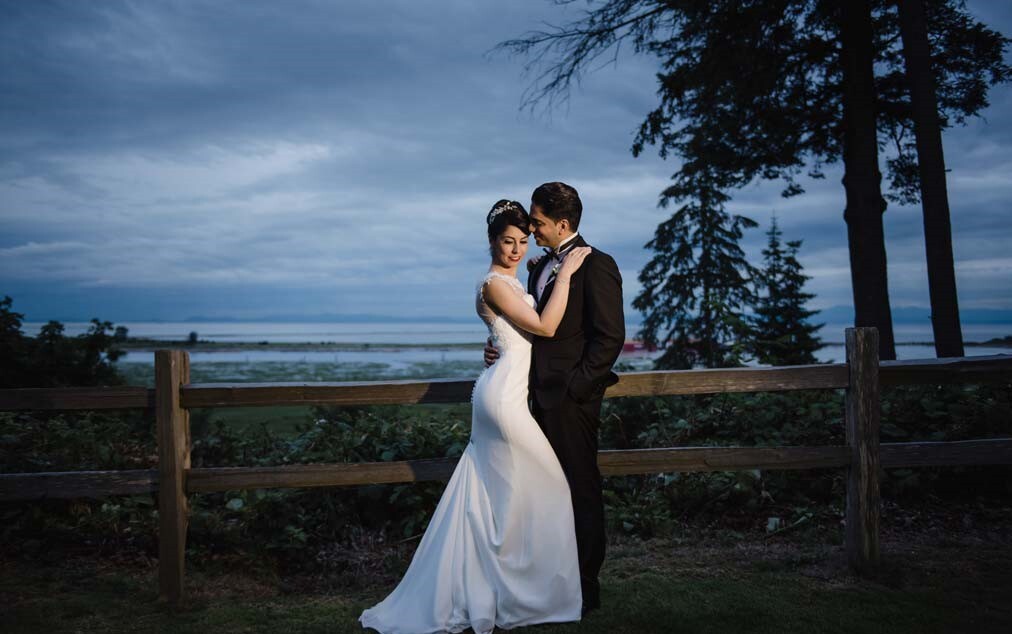 VanWeddings Cinematography Photography