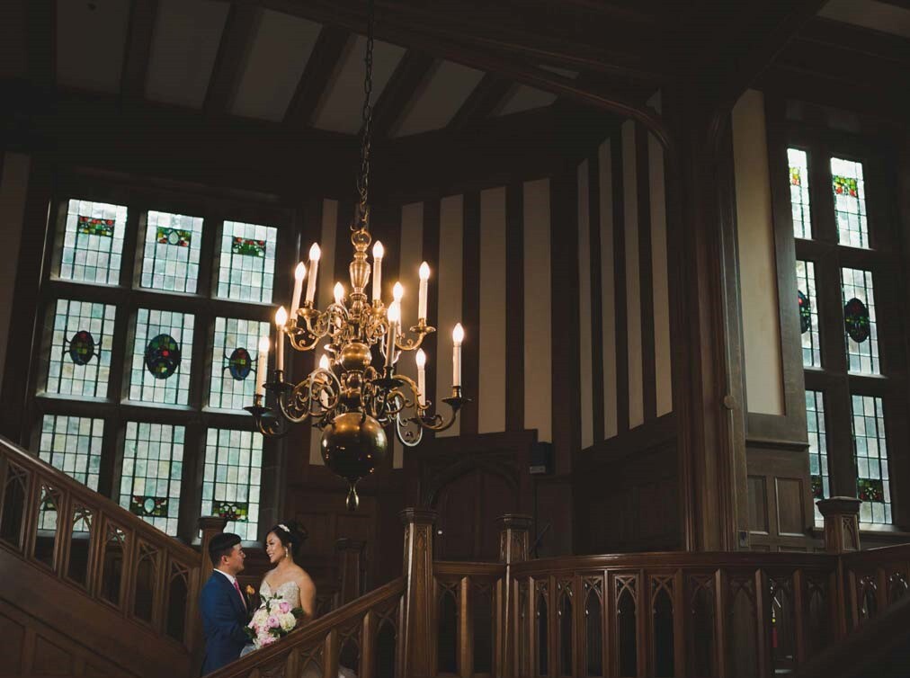 VanWeddings Cinematography Photography