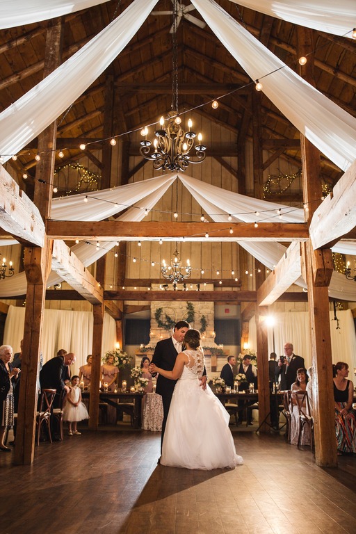 Wesley Forbes Photography