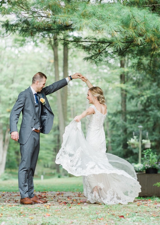 Wesley Forbes Photography