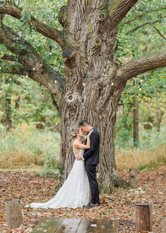 Wesley Forbes Photography