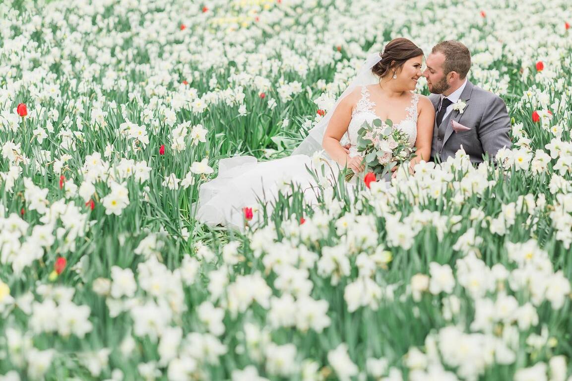 Wesley Forbes Photography