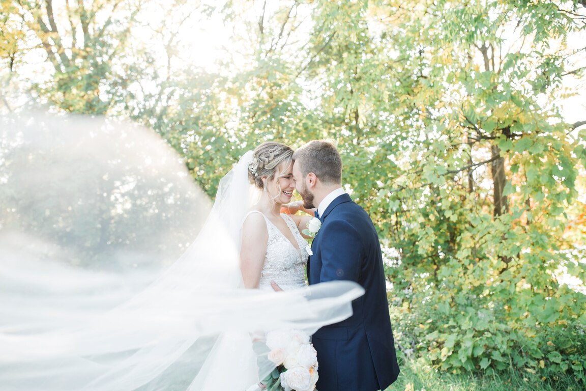 Wesley Forbes Photography