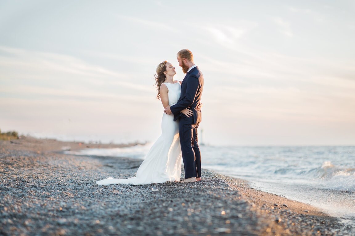 Wesley Forbes Photography