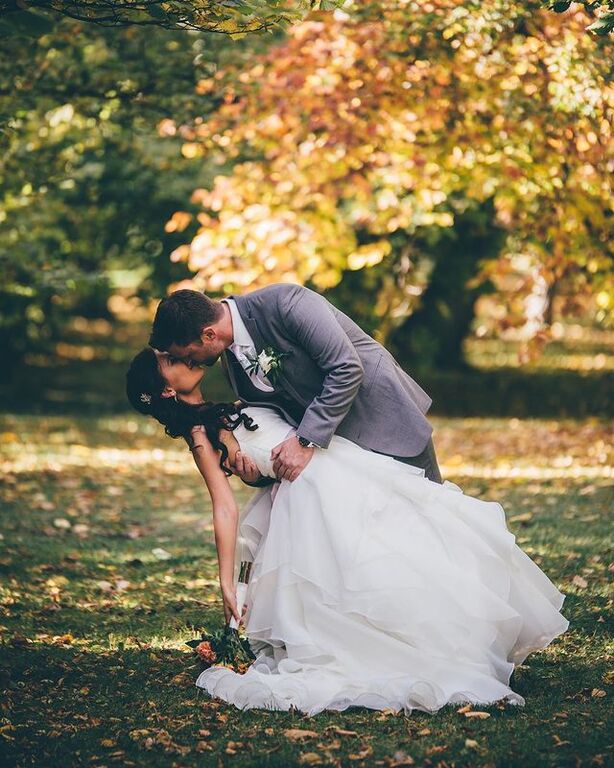 Levi Price Photography