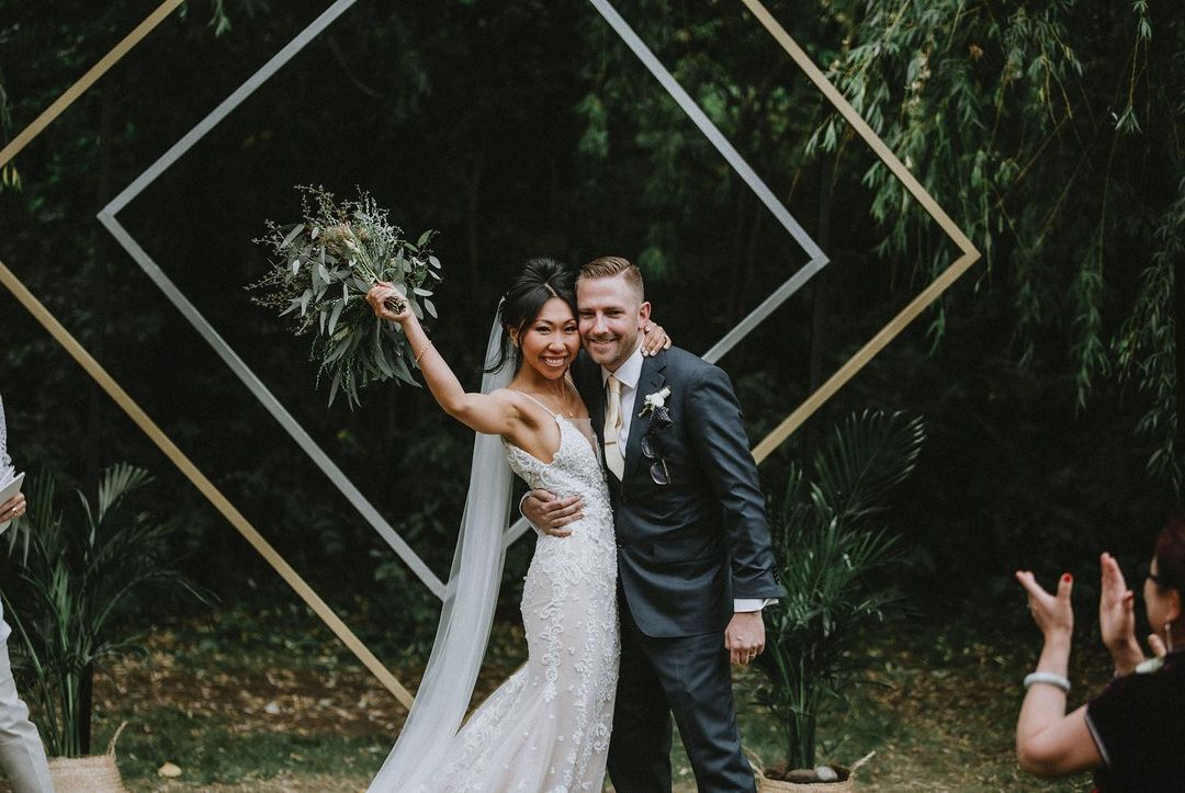 Levi Price Photography