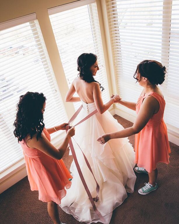 Levi Price Photography