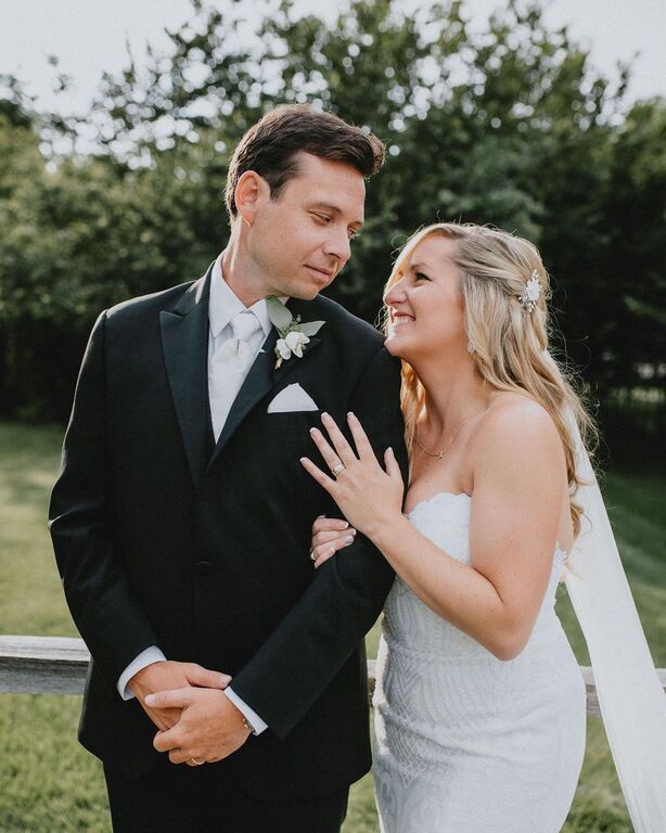 Levi Price Photography