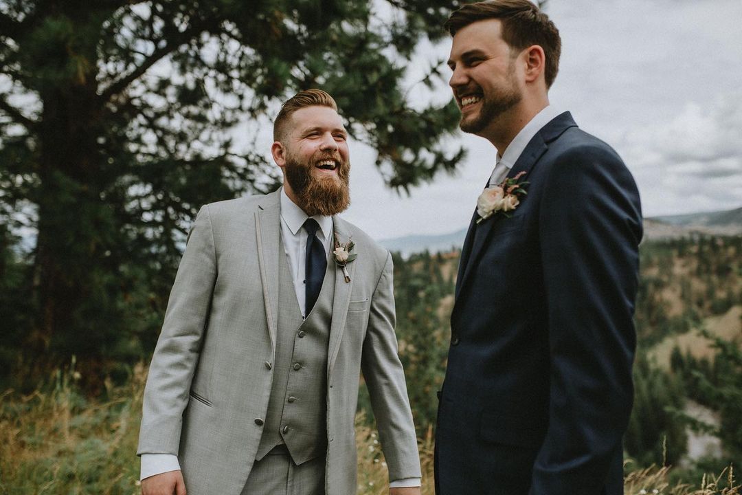 Levi Price Photography