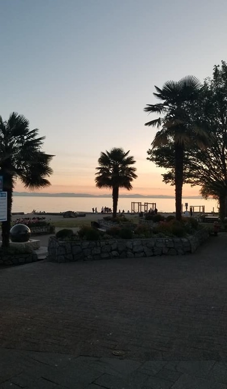 Beach House Restaurant