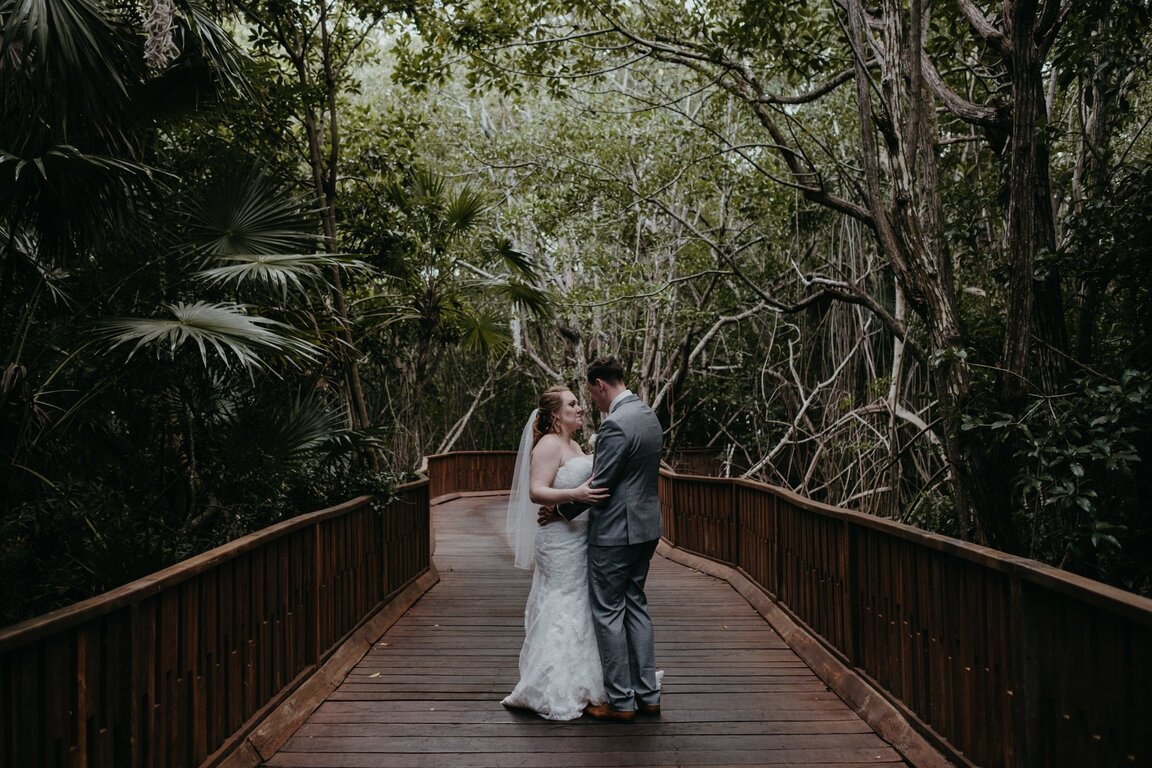 Sarah Antaya Photography