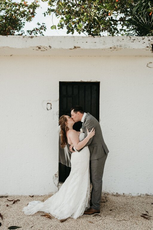 Sarah Antaya Photography