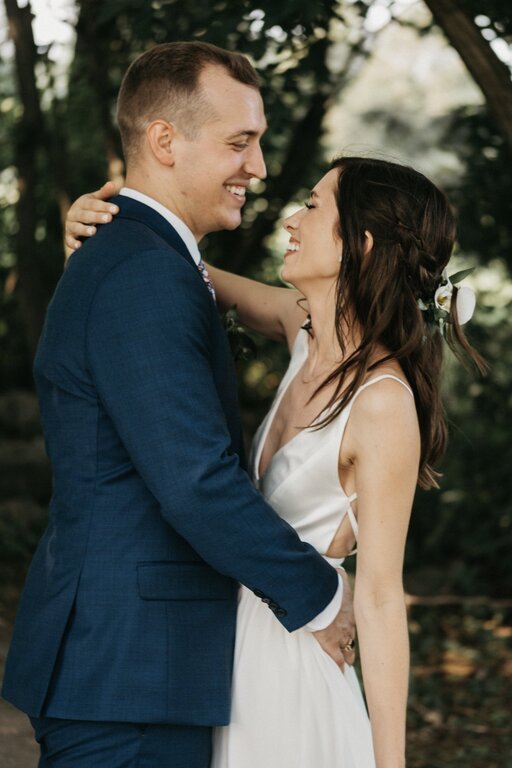 Sarah Antaya Photography